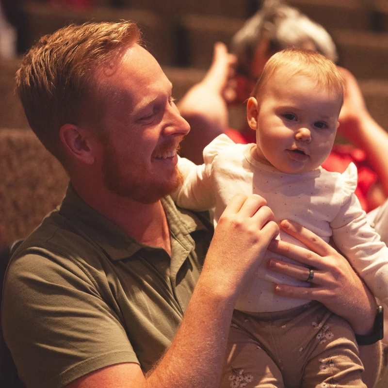 <span style="color:var(--secondary-color-bg)">You're Welcome</span>